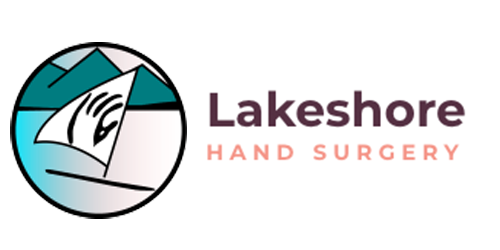 Lakeshore Hand Surgery