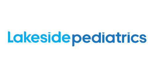 Lakeside Pediatrics