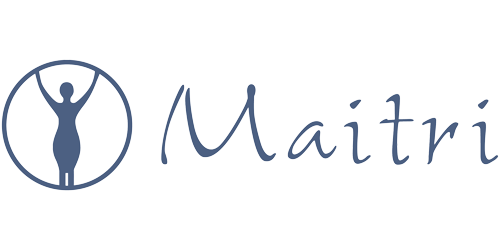 Maitri Health Care for Women