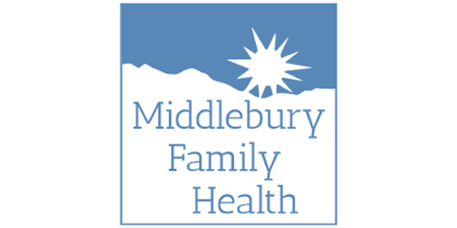 Middlebury Family Health