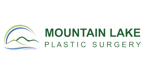 Mountain Lake Plastic Surgery