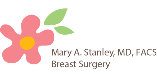 Mountain View Breast Care