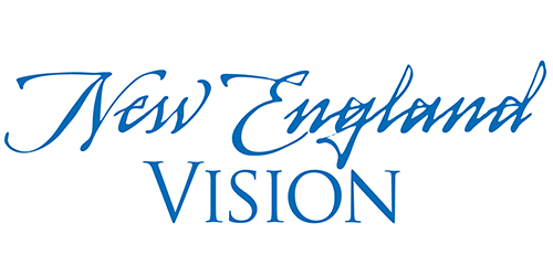 New England Vision