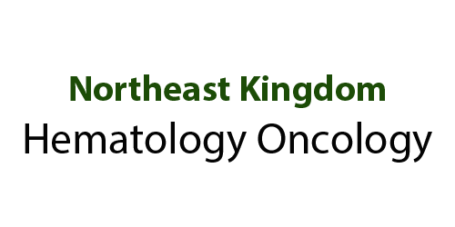 Northeast Kingdom Hematology Oncology