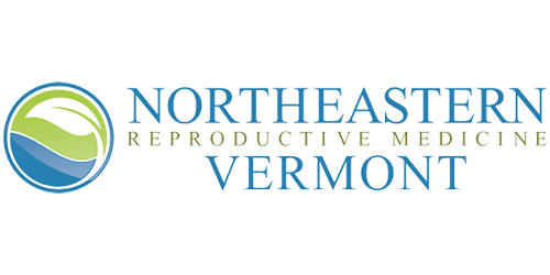 Northeastern Reproductive Medicine
