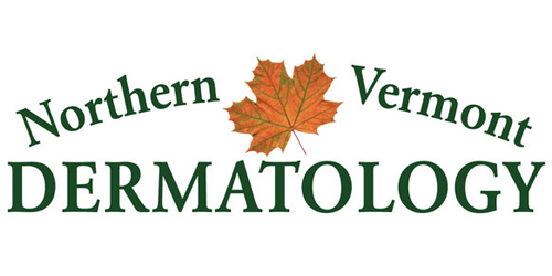 Northern Vermont Dermatology