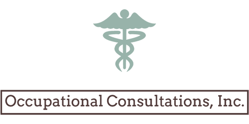 Occupational Consultants of Vermont