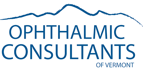 Opthalmic Consultants of Vermont