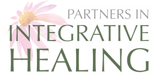 Partners in Integrative Healing