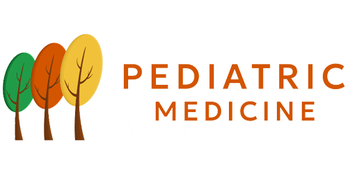Pediatric Medicine