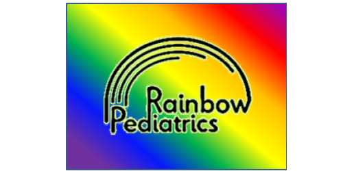 Rainbow Pediatrics
