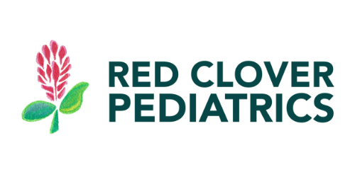 Red Clover Pediatrics
