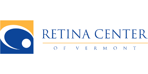 Retina Center of Vermont
