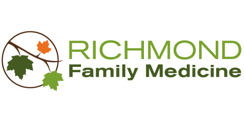 Richmond Family Medicine