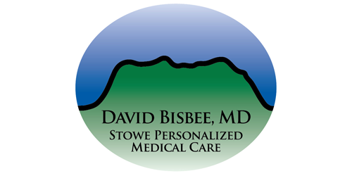 Stowe Personalized Medical Care