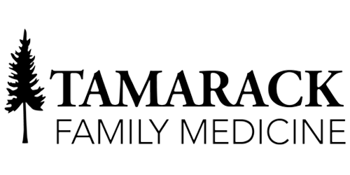 Tamarack Family Medicine