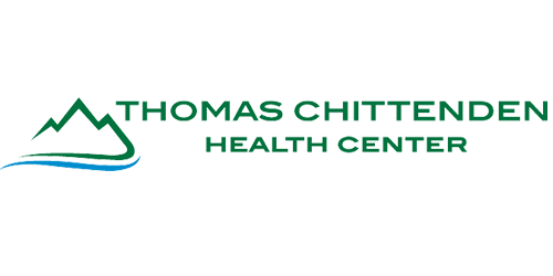 Thomas Chittenden Health Center