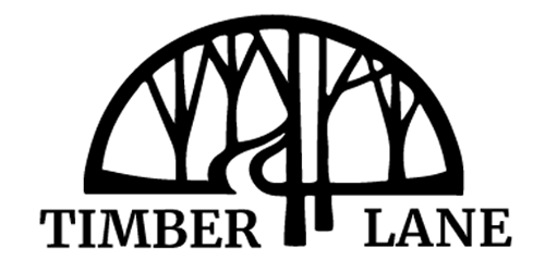 Timber Lane Allergy & Asthma Associates