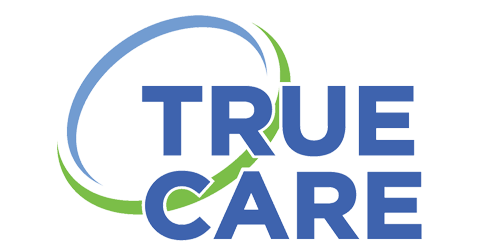 True Care Vermont