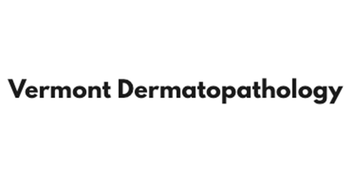 Vermont Dermatopathology