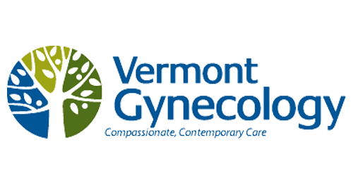 Vermont Gynecology