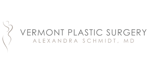 Vermont Plastic Surgery