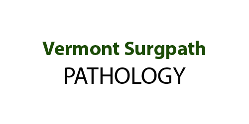 Vermont Surgpath