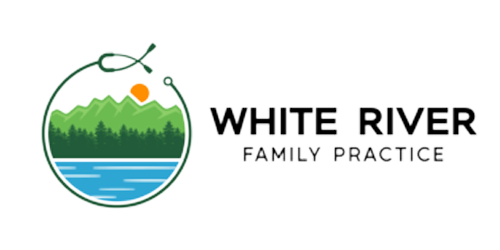 White River Family Practice