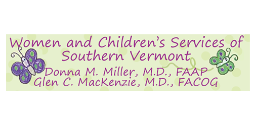 Women and Children's Services of Southern Vermont