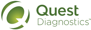 Quest Diagnostics