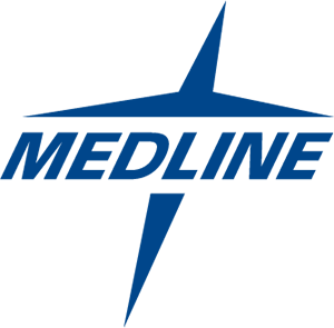 Medline
