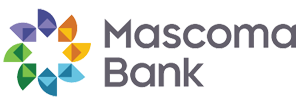 Mascoma Bank