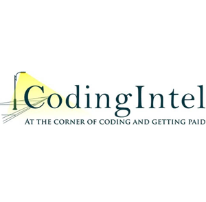 CodingIntel