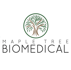 Maple Tree Biomedical