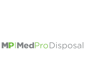 MedPro Disposal