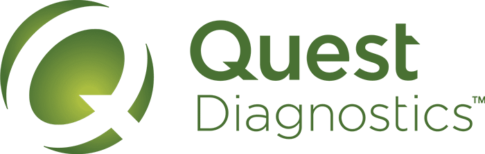 Quest Diagnostics