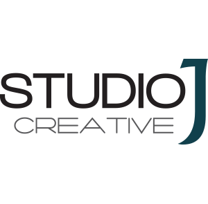 Studio J Creative