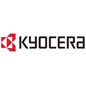 Kyocera