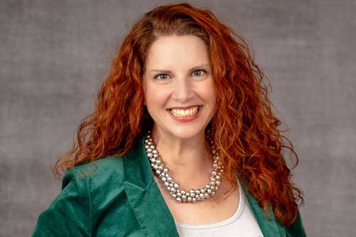 Lakeshore Hand Surgery - Approved