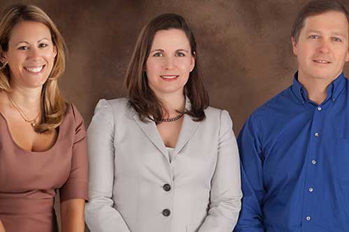 Champlain OBGYN - approved