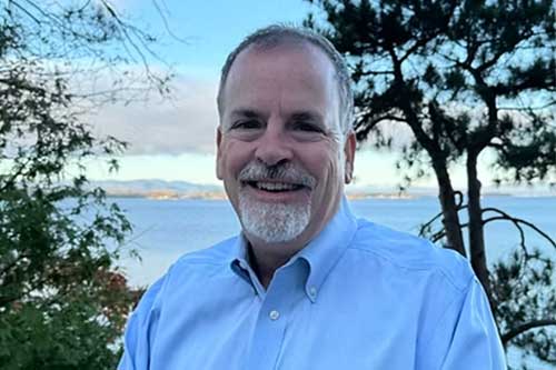 Chris Bartels - Approved