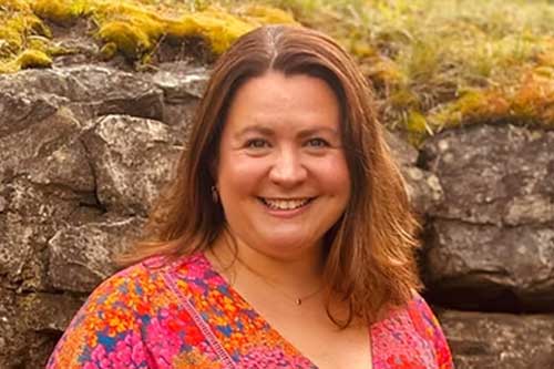 Red Clover Pediatrics - Approved