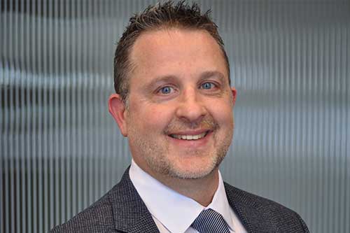 Anesthesia Vermont - Approved