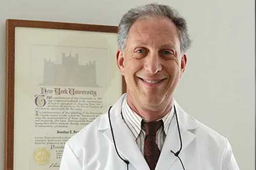 Vermont Regenerative Medicine - Approved