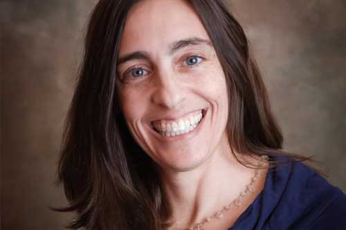 Upper Valley Pediatric - Approved