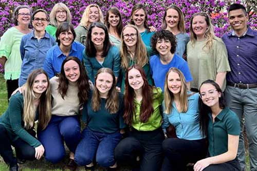 Vermont Gynecology - Approved