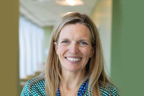 Female Doc - Image Approved