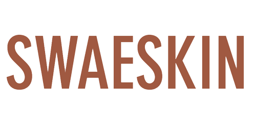 SwaeSkin