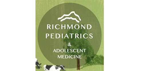 Richmond Pediatric and Adolescent Medicine