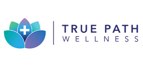 True Path Wellness